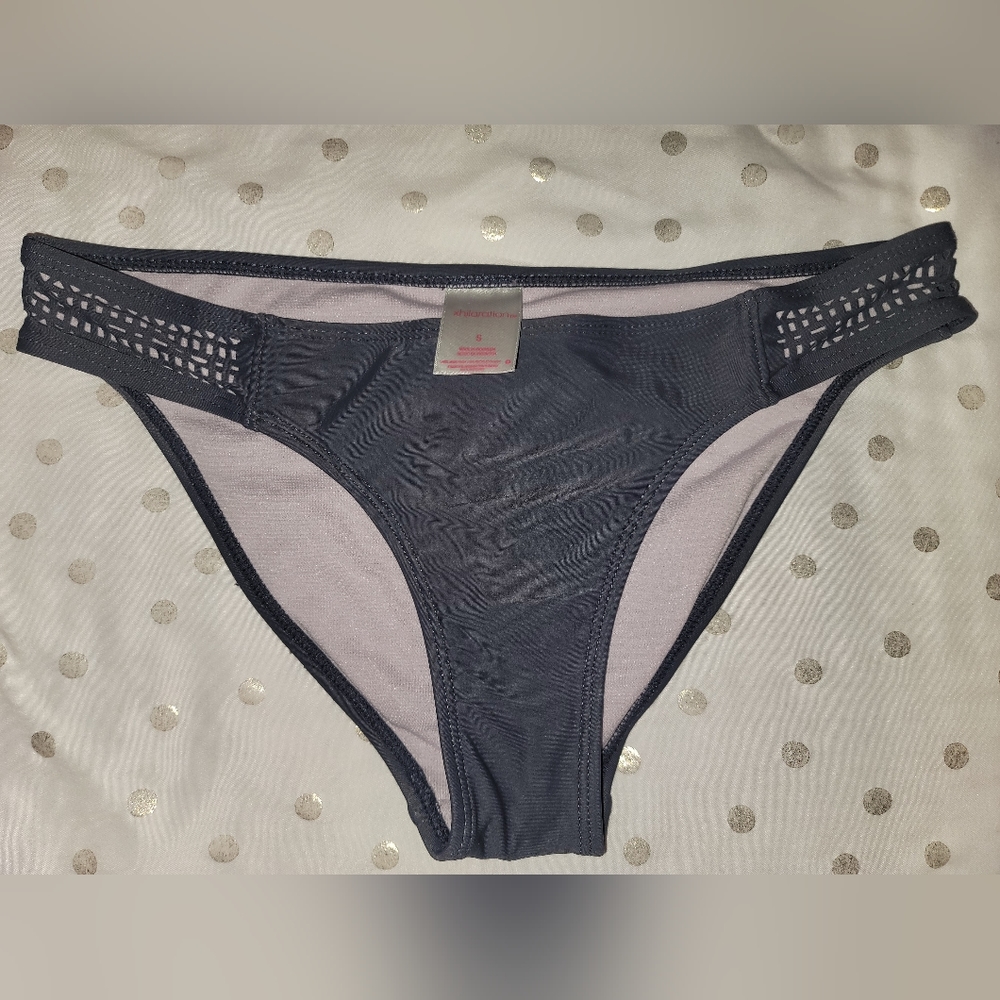 Bikini Bottom